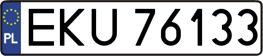 EKU76133