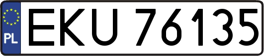 EKU76135