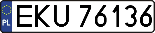 EKU76136