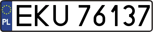 EKU76137