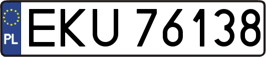 EKU76138