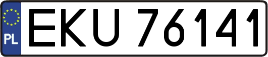 EKU76141