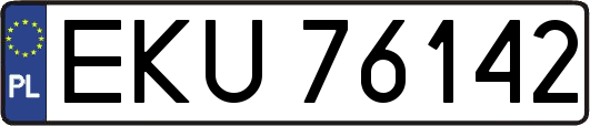 EKU76142