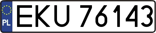EKU76143