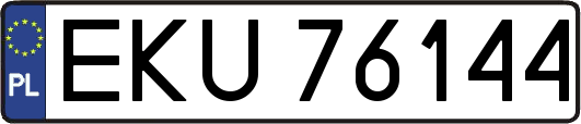 EKU76144