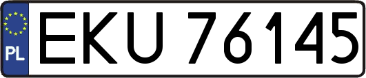 EKU76145