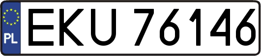 EKU76146