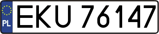 EKU76147