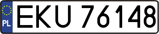 EKU76148