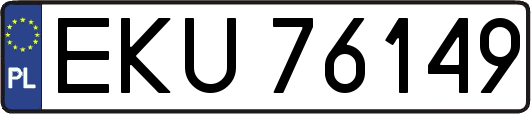 EKU76149