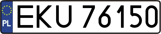 EKU76150