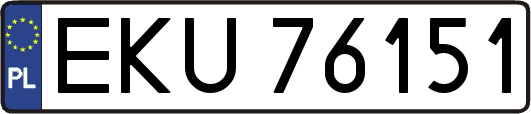 EKU76151