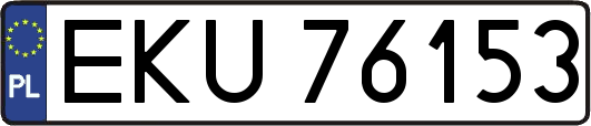 EKU76153