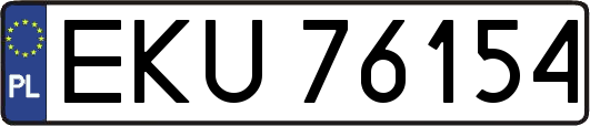 EKU76154