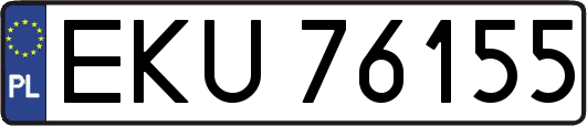 EKU76155