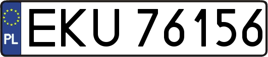 EKU76156