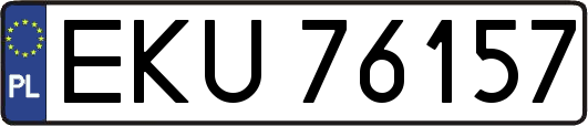 EKU76157