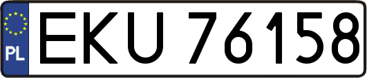 EKU76158