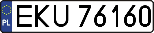 EKU76160