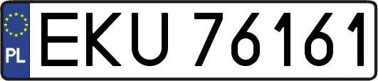 EKU76161