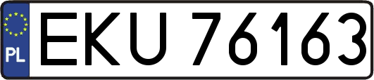 EKU76163