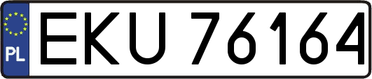 EKU76164