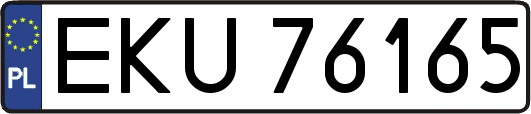 EKU76165