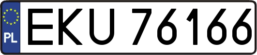 EKU76166