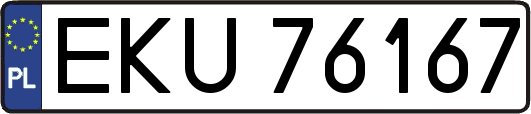 EKU76167