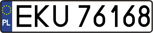 EKU76168