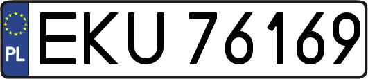 EKU76169