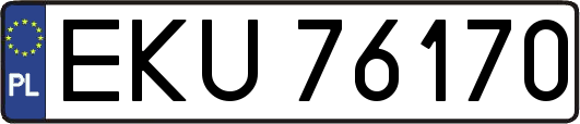 EKU76170