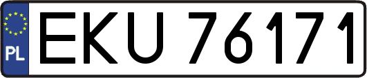 EKU76171