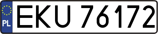EKU76172