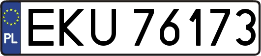 EKU76173