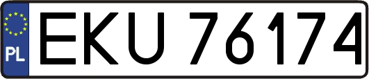 EKU76174