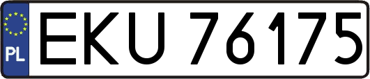 EKU76175