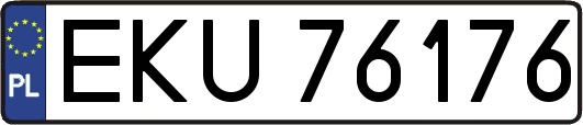 EKU76176