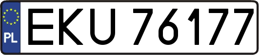 EKU76177