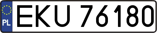 EKU76180