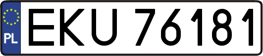 EKU76181