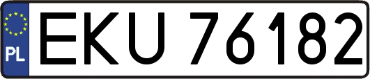 EKU76182