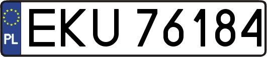 EKU76184
