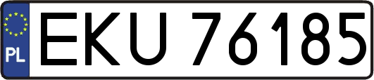 EKU76185