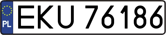 EKU76186