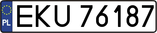 EKU76187