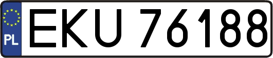EKU76188