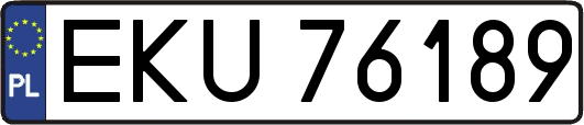 EKU76189
