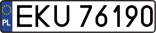 EKU76190
