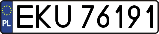 EKU76191